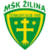 MSK Zilina