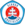 Slovan Bratislava