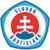 Slovan Bratislava