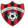 Spartak Trnava