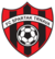 Spartak Trnava