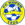 NK Koper
