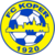 NK Koper