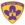 NK Maribor