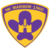 NK Maribor