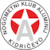 Aluminij Kidricevo