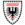 FC Aarau