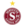 Servette FC