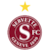 Servette FC