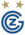 Grasshopper Club Zurich