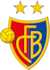 FC Bâle