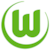 VfL Wolfsbourg