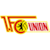 Union Berlin