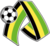 FC Oleksandria