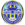 Puskas Akademia FC