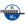 SC Paderborn