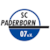 SC Paderborn