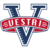 IF Vestri