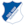 TSG Hoffenheim