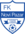 FK Novi Pazar