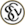 SV 07 Elversberg