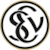 SV 07 Elversberg
