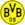 Borussia Dortmund