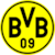 Borussia Dortmund
