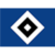 Hambourg SV