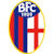 Bologne FC