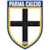 Parme Calcio