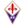 ACF Fiorentina