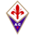 ACF Fiorentina