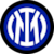 Inter Milan