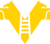 Hellas Vérone