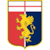Genoa CFC