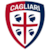 Cagliari Calcio
