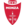 AC Monza
