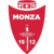 AC Monza