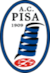 Pise SC