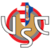 US Cremonese