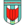 FC Pristina