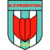 FC Pristina