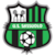 Sassuolo