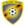 FC Ballkani