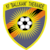 FC Ballkani