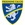 Frosinone Calcio