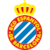 Espanyol Barcelone