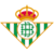 Real Betis Balompié