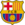 FC Barcelone